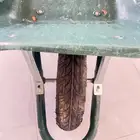 عربيه استخدام كم مررره