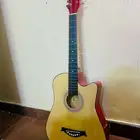 جيتار اكوستيك