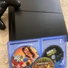بلايستيشن 4