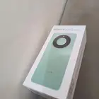 هونرX9C smart