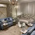 كوشة زواج الرياض للايجار