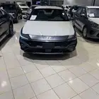 هونداي النترا سمارت بلس 2025 ( شركة رمز الاختيار )