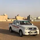 للبيع هايلوكس