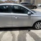 شانجان V7 السفن فل كامل23 فل كامل