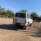 للبيع ربع موديل 93