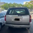جمس تاهو