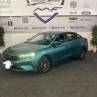 امحراند 7 موديل 2023 عرض الجمعه اقل سعر