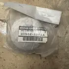 طقم كلتش ددسن جديد اصلي