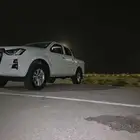 الدمام