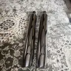 هارلي اكسسوارات