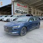 فورد تورس ترند موديل 2025 اصفار