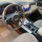 كيا سورنتو 2016 نص فل
