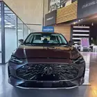 ام جى وان 2024 الاستندر