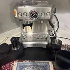 6854 أبو ذر الغفاري - حي النسيم