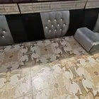 مجلس ظهر صاله