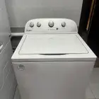 غسالة ويرلبول
