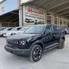 جيتور T1 موديل 2025 اصفار