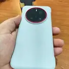 هونر ماجيك 7 برو