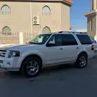 اكسبيدشن 2010