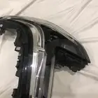 شمعه كاديلاك XT4 يمين