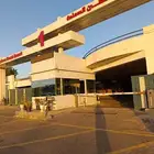 شاليه في أرض السعاده 1