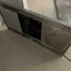 كنب ومكاتب اولاد وشفاط مطبخ هرمي