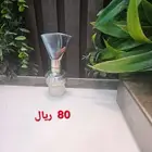 رؤوس نوافير بسعر الجملة لفترة محدودة