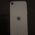 ايفون للبيع SE