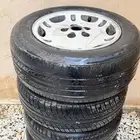 جنوط كفرات جاكوار