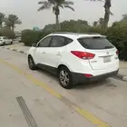 مكه المكرمه