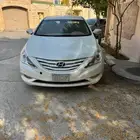 سوناتا 2013