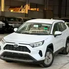عرض خاص راف فور 2025 دبل سعودي 100 شامل