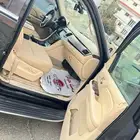 اسكاليد 2007 للبيع