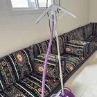 كوايه عموديه