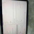 ايباد ميني 6