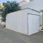 غرفه صندقه للبيع