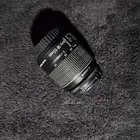 Camera Canon 4000D