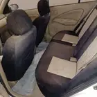 Nissan Sunny -Model 2006