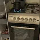 فرن 4 عيون