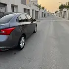 شيري اريزو 5