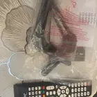 دومة الجندل