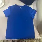 Healing hands ملابس طب جديده مقاس small
