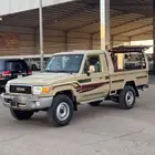 تويوتا شاص 2016 الدفعة الخامسة