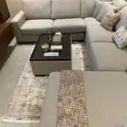 الرياض  الشفا  الراية