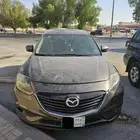 مازدا CX9 للبيع. مستعجل