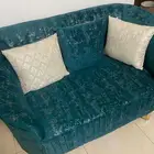 مجلس عموله جديد ممتاز ا