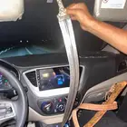جنبيه للبيع وعلى السوم
