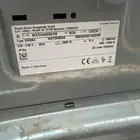 غسالة ملابس اتومتيك BOSCH