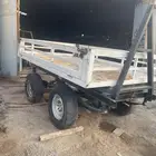 قلص بوبكات