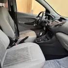 فيجو سوم 12 2018 فورد